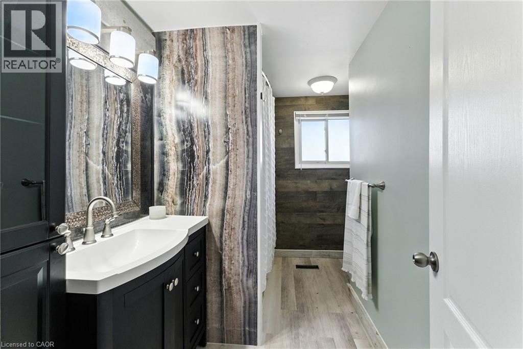 Photo 29 of 1350 Limeridge Road E Unit 69, Hamilton ON