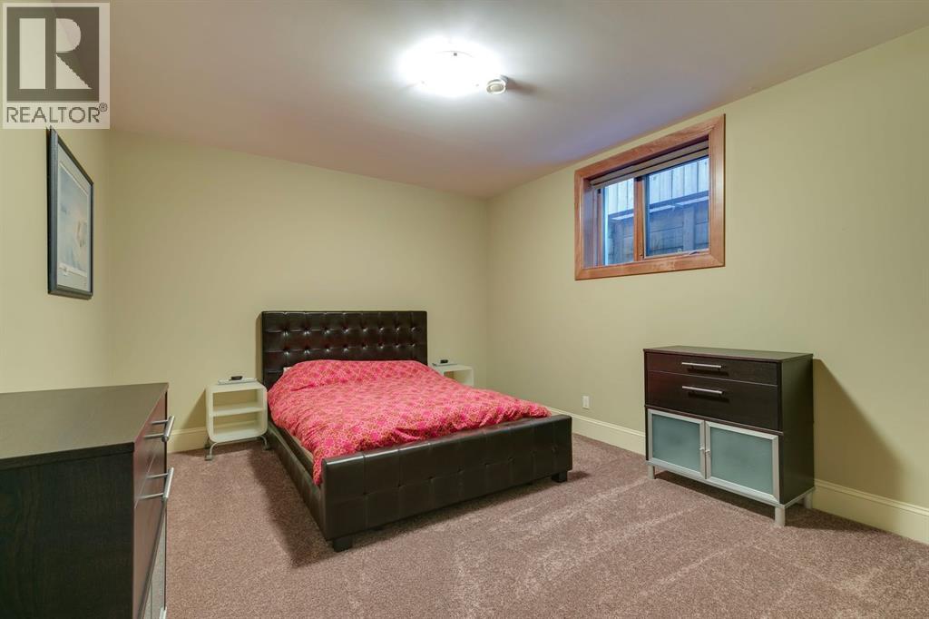 Photo 38 of 2609 7 Avenue Nw, Calgary AB