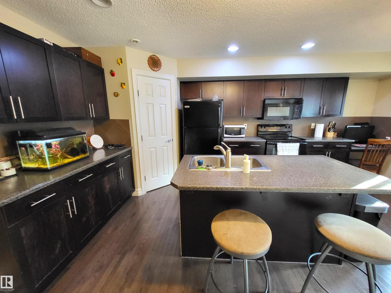 Photo 10 of 128 2336 Aspen Tr, Sherwood Park AB
