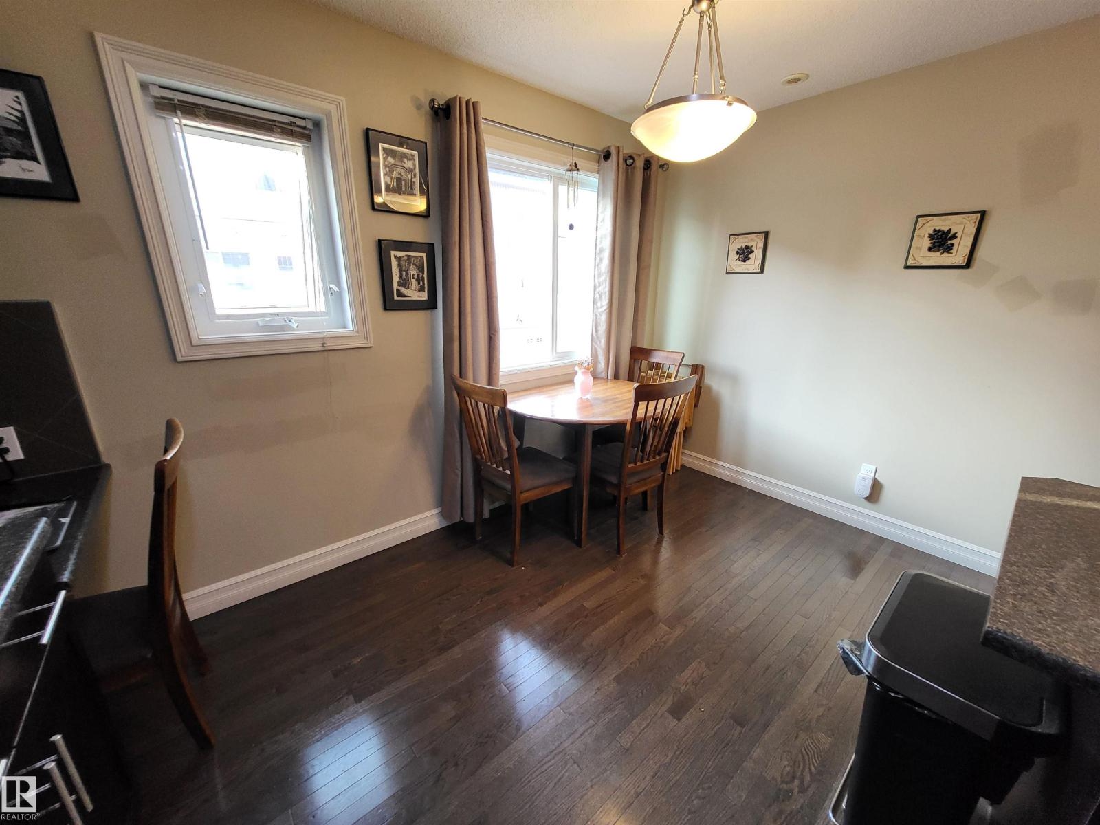 Photo 12 of 128 2336 Aspen Tr, Sherwood Park AB