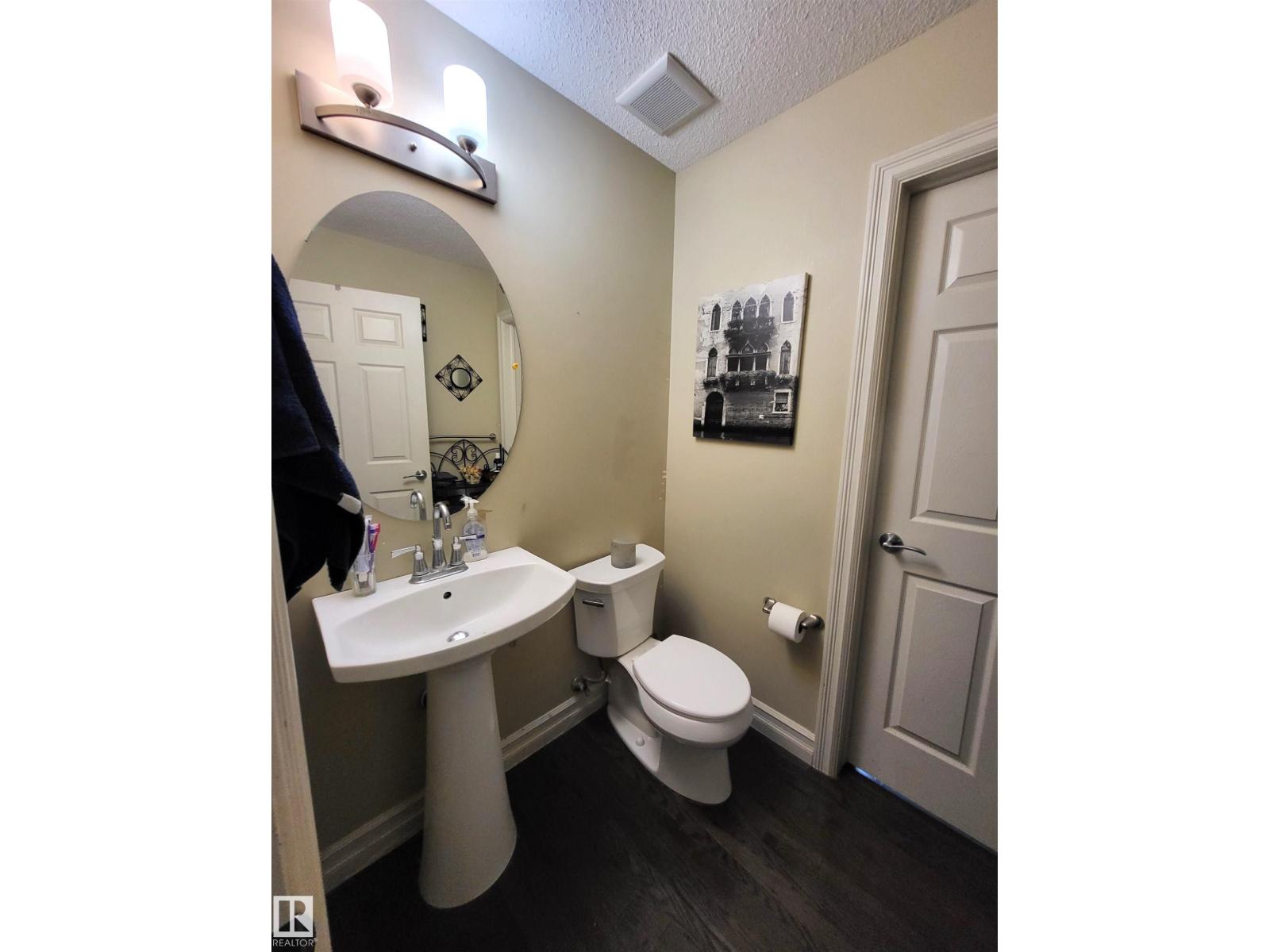 Photo 13 of 128 2336 Aspen Tr, Sherwood Park AB