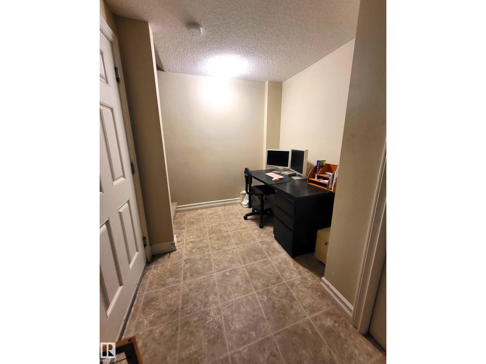 Photo 14 of 128 2336 Aspen Tr, Sherwood Park AB