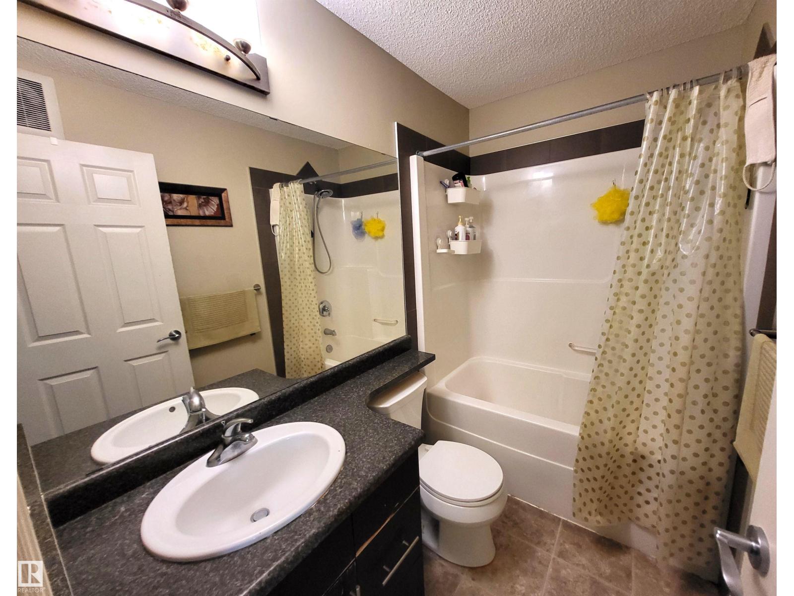 Photo 16 of 128 2336 Aspen Tr, Sherwood Park AB
