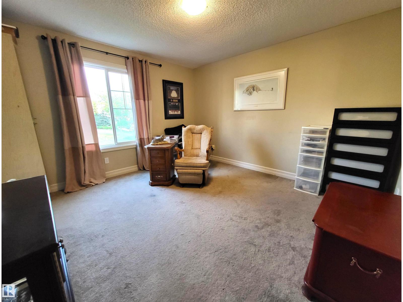 Photo 17 of 128 2336 Aspen Tr, Sherwood Park AB