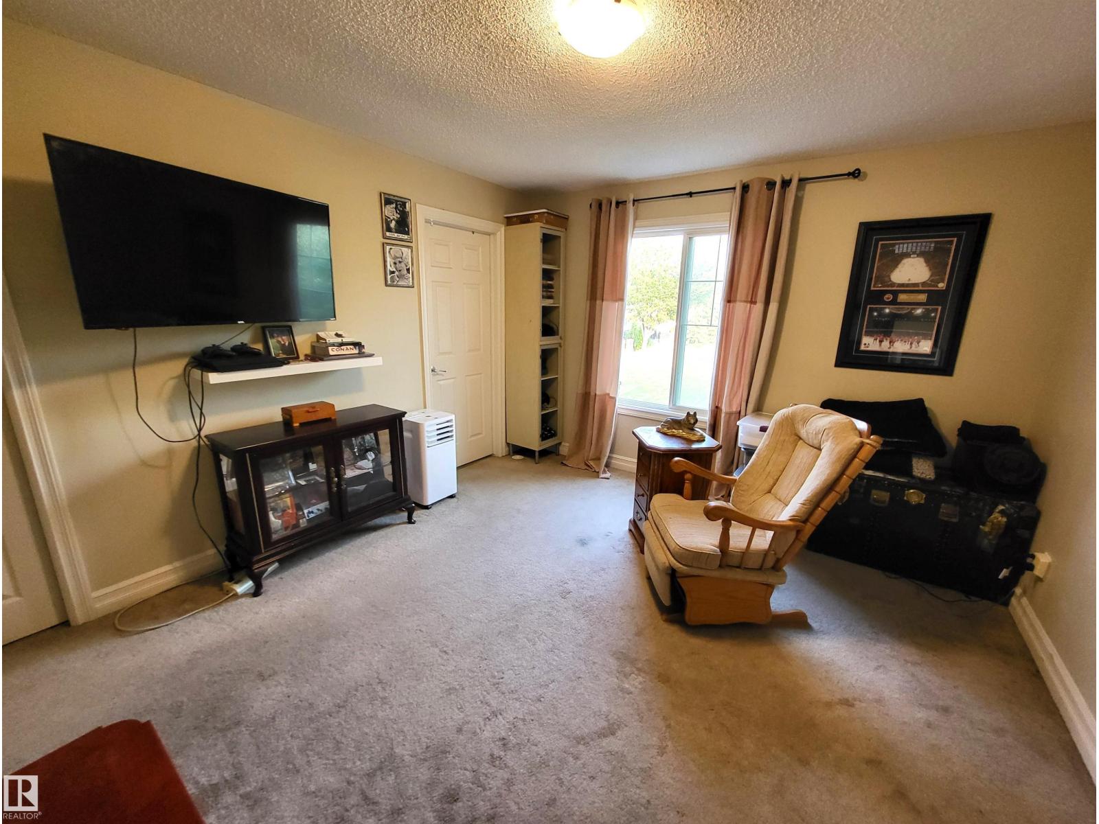 Photo 18 of 128 2336 Aspen Tr, Sherwood Park AB