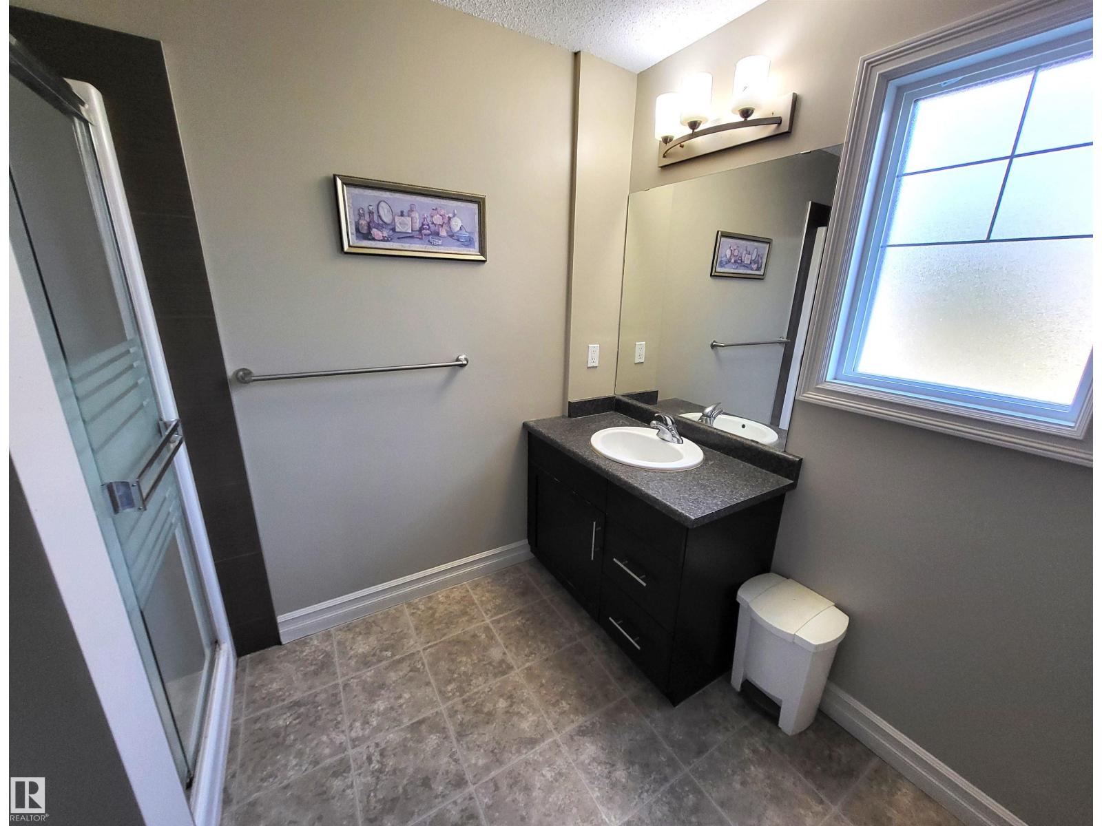 Photo 19 of 128 2336 Aspen Tr, Sherwood Park AB