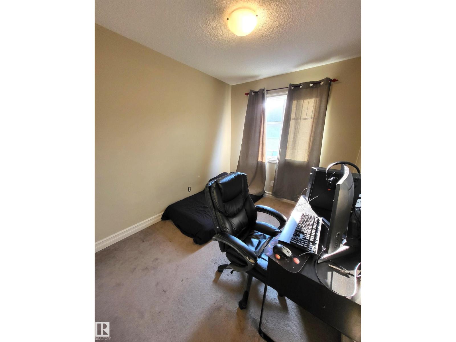 Photo 20 of 128 2336 Aspen Tr, Sherwood Park AB