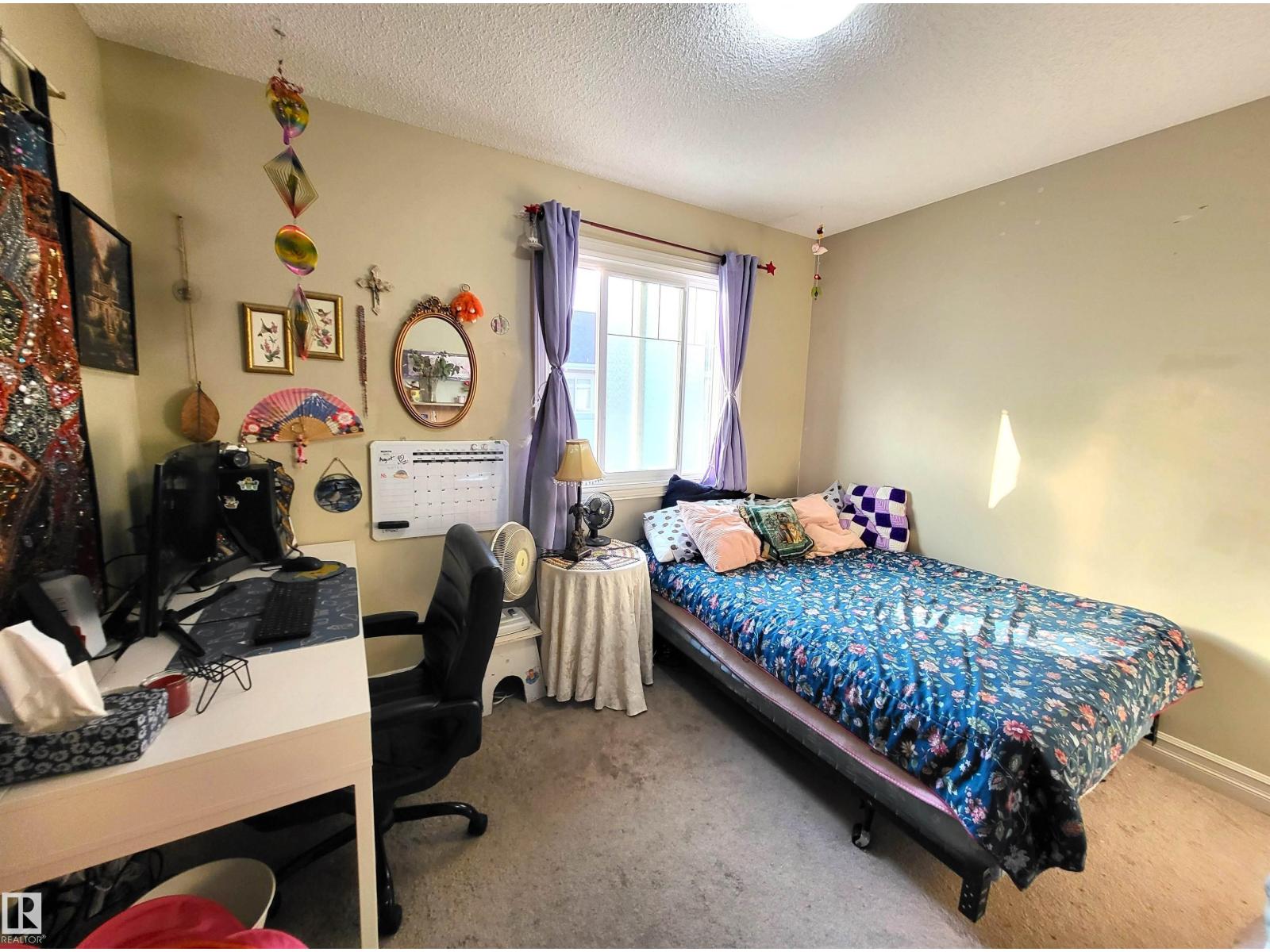 Photo 21 of 128 2336 Aspen Tr, Sherwood Park AB