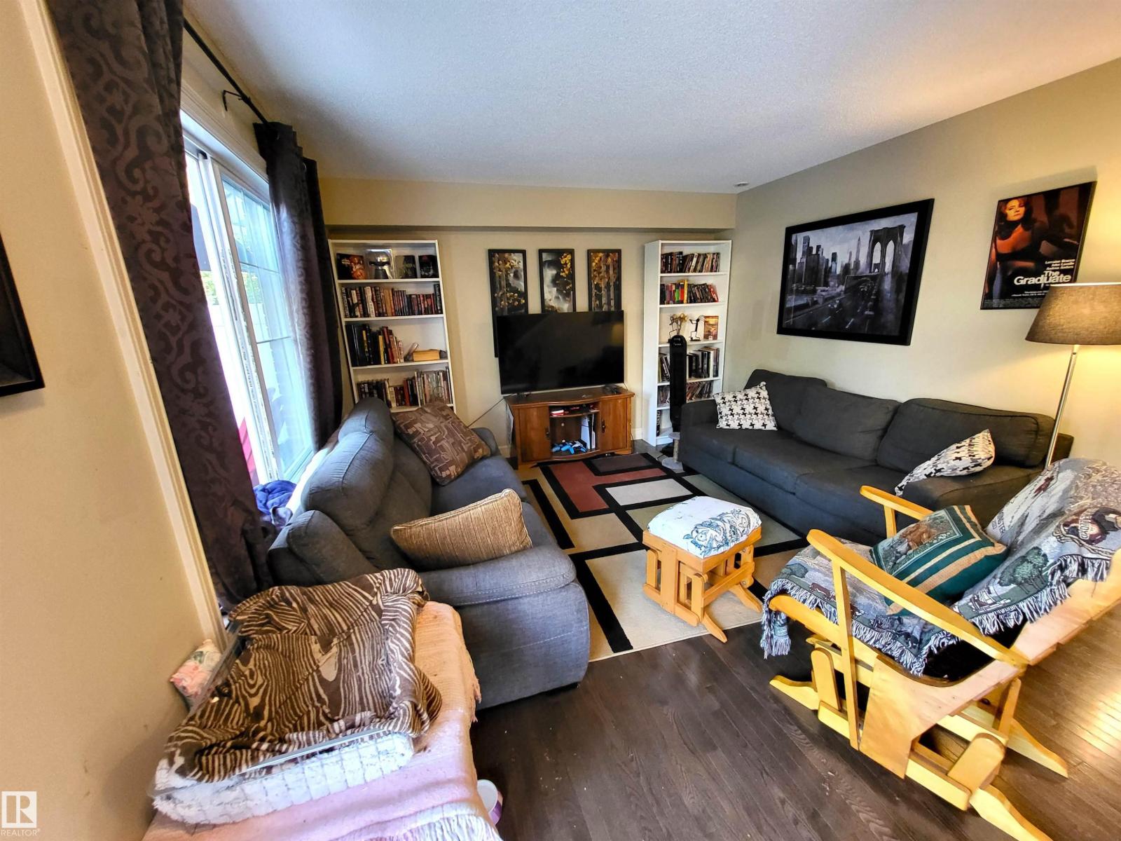 Photo 7 of 128 2336 Aspen Tr, Sherwood Park AB