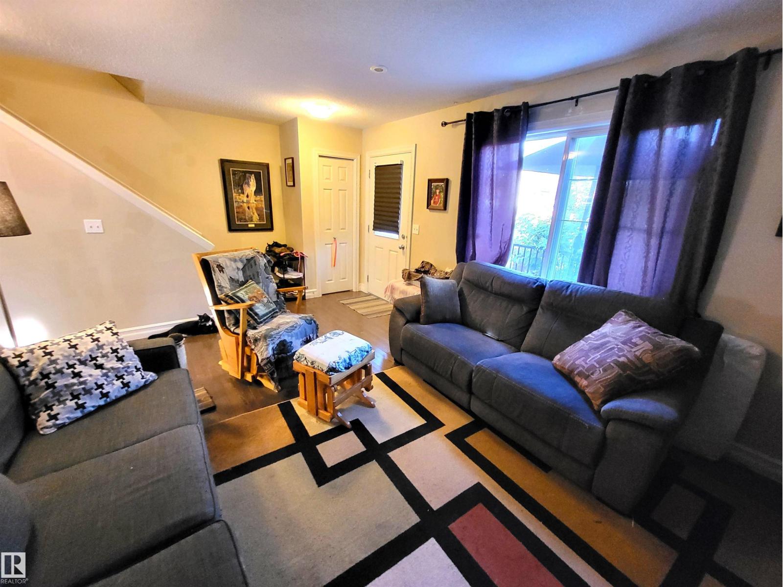Photo 8 of 128 2336 Aspen Tr, Sherwood Park AB