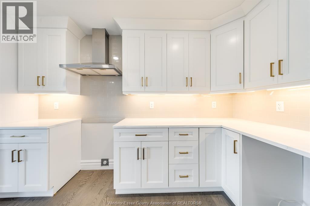 Photo 27 of 629 Summit Street, Lakeshore ON