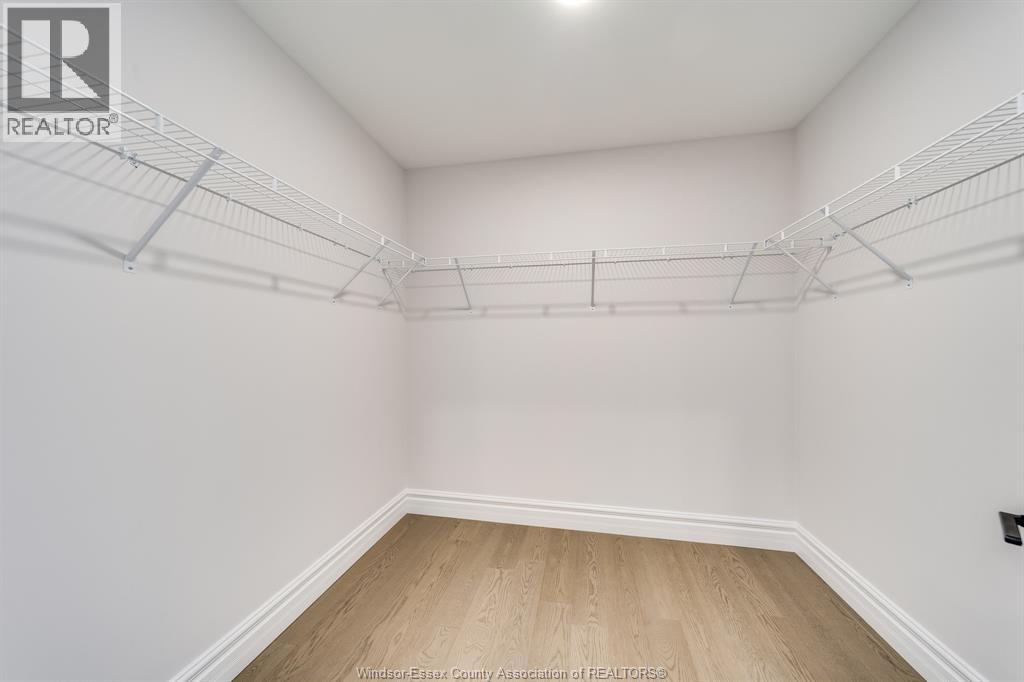 Photo 42 of 629 Summit Street, Lakeshore ON