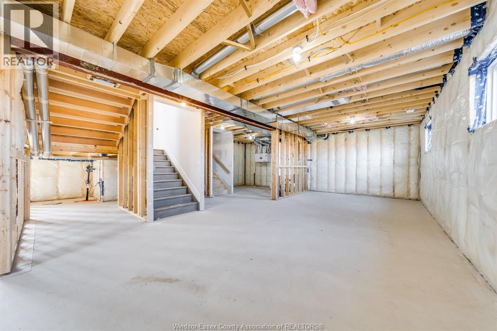 Photo 44 of 629 Summit Street, Lakeshore ON