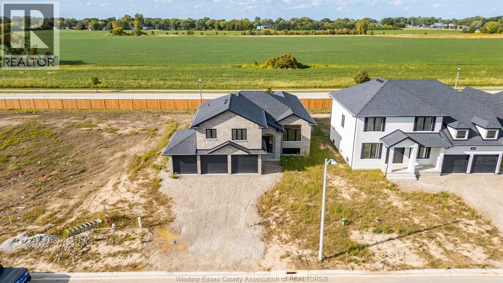 Photo 48 of 629 Summit Street, Lakeshore ON