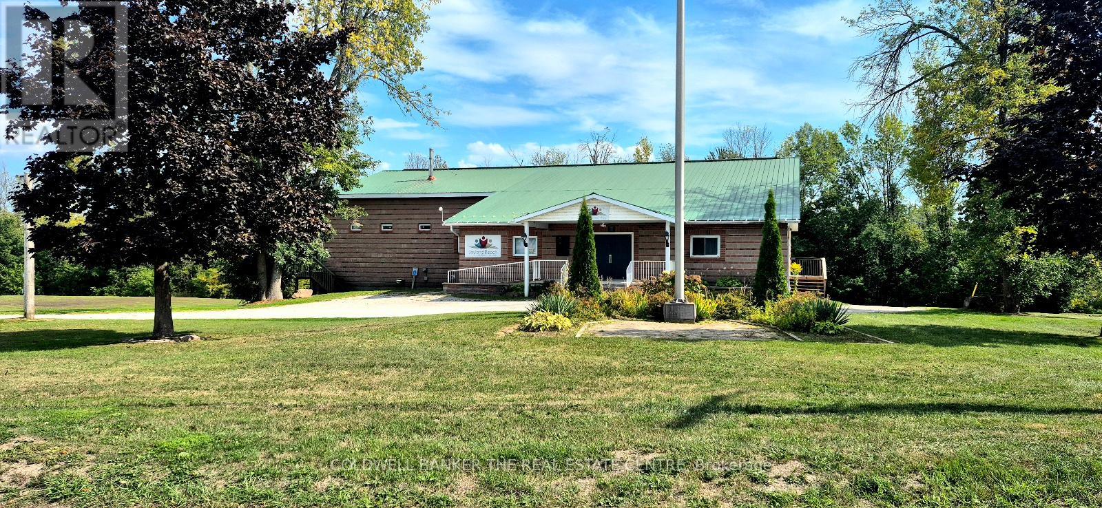 Photo 19 of 4137 Bayview Avenue, Ramara ON