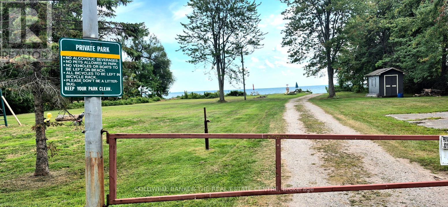 Photo 20 of 4137 Bayview Avenue, Ramara ON