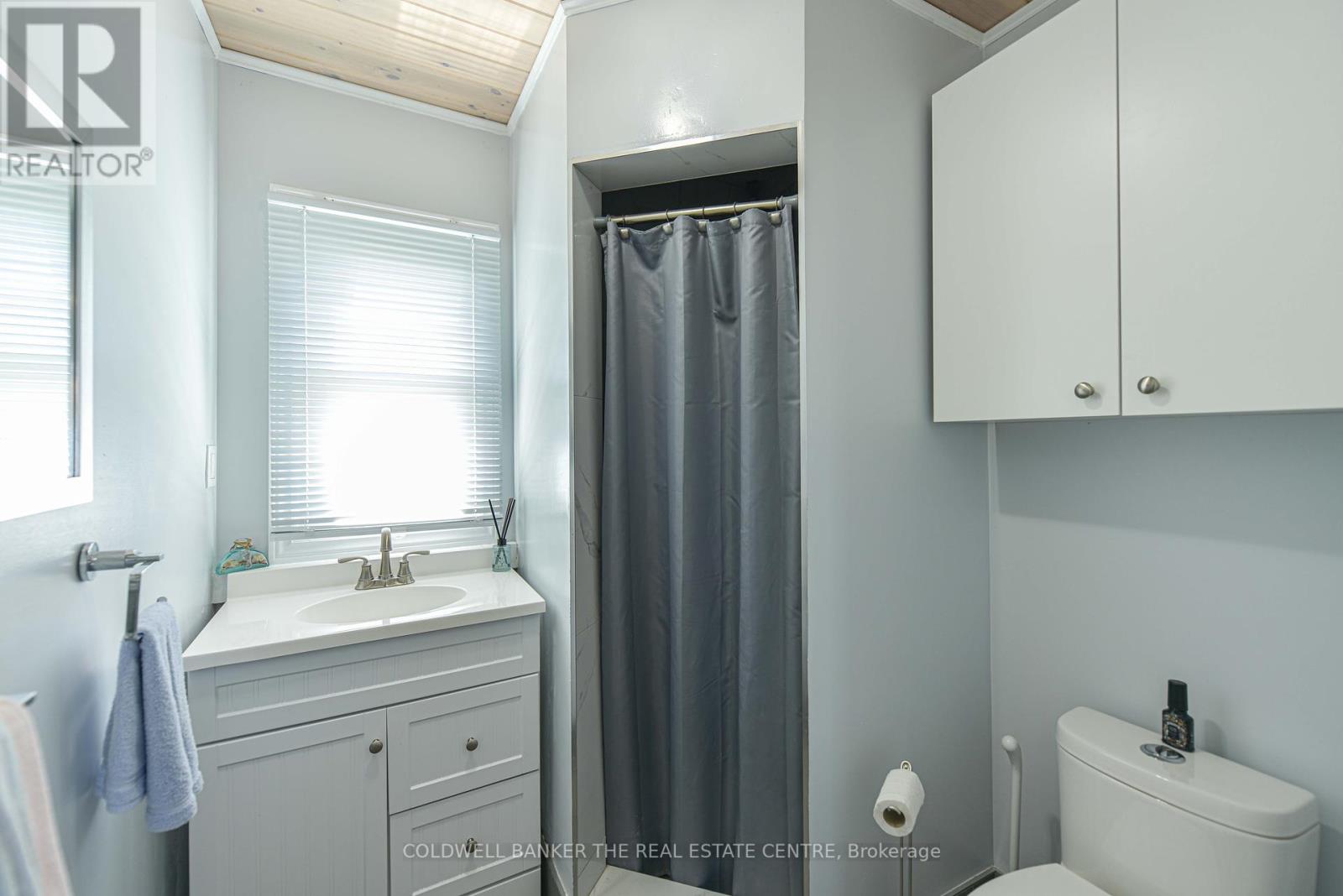 Photo 12 of 4137 Bayview Avenue, Ramara ON