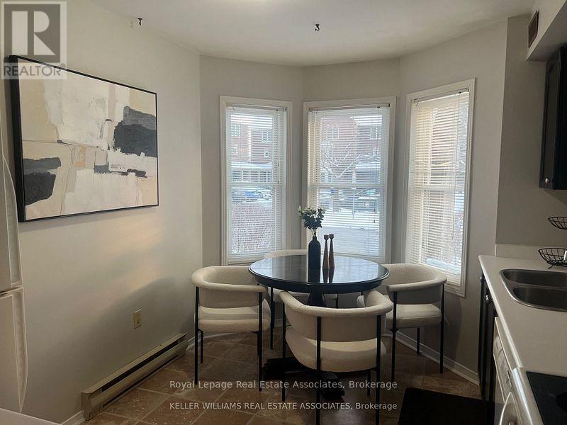 Photo 11 of 2 119 Dambrosio Drive, Barrie ON