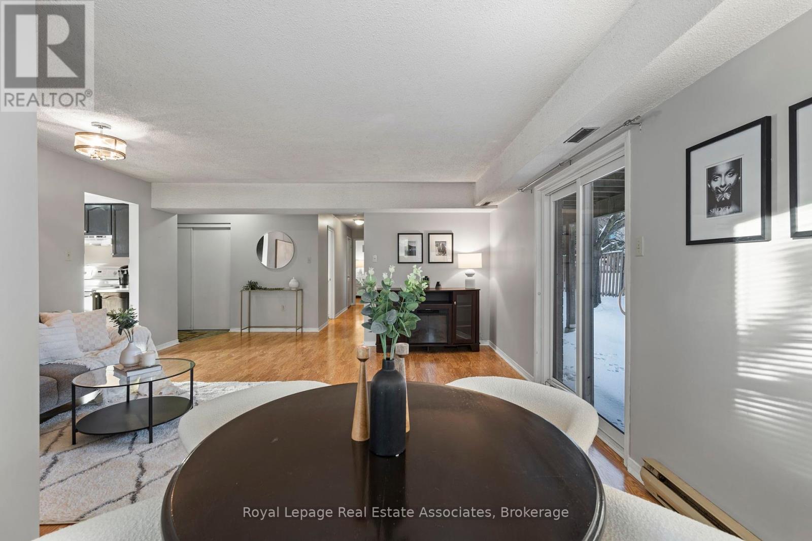 Photo 9 of 2 119 Dambrosio Drive, Barrie ON