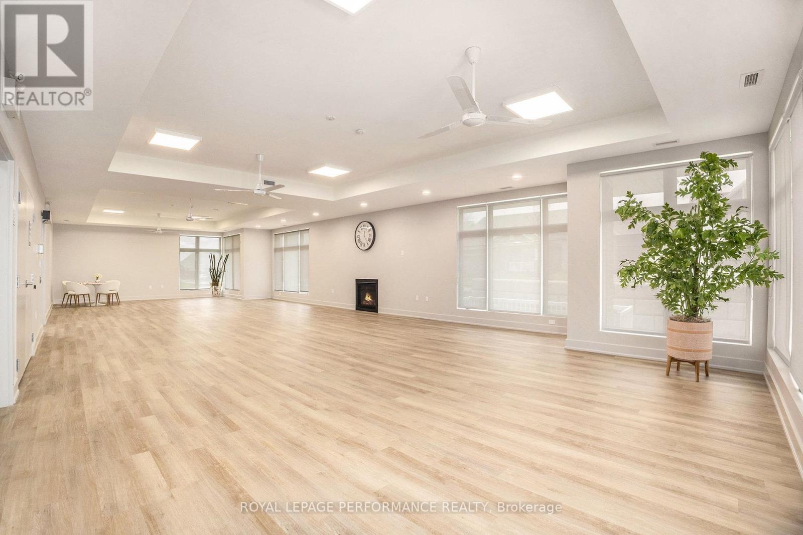 Photo 47 of 82 Kayenta Street, Ottawa ON