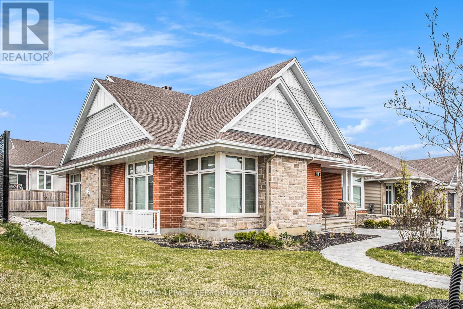 Photo 44 of 82 Kayenta Street, Ottawa ON