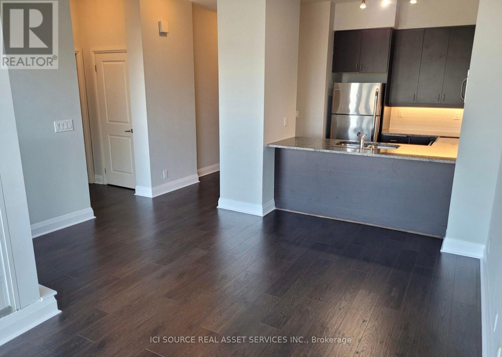 Photo 2 of 309 1185 The Queensway, Toronto ON