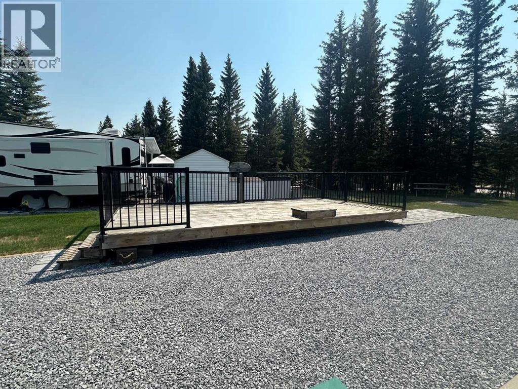 Photo 5 of 88 Coyote Creek, Rural Mountain View County AB