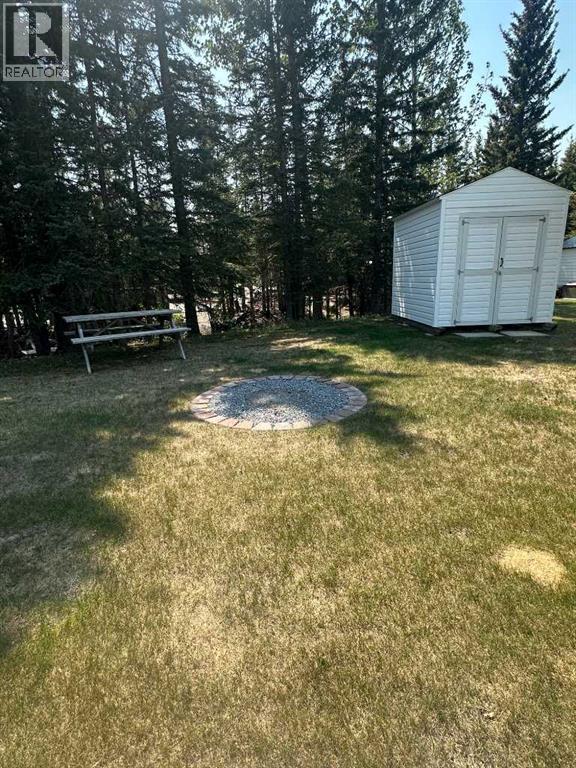 Photo 9 of 88 Coyote Creek, Rural Mountain View County AB
