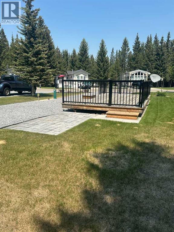 Photo 6 of 88 Coyote Creek, Rural Mountain View County AB