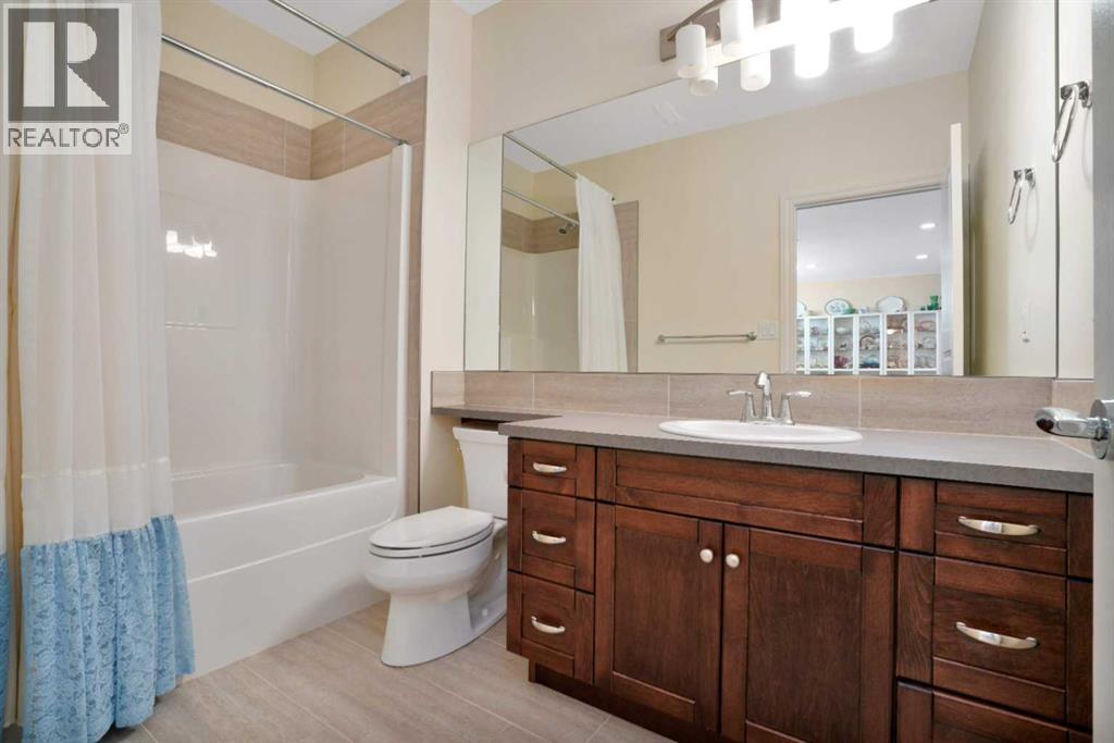 Photo 27 of 26 Parson Drive, Sylvan Lake AB