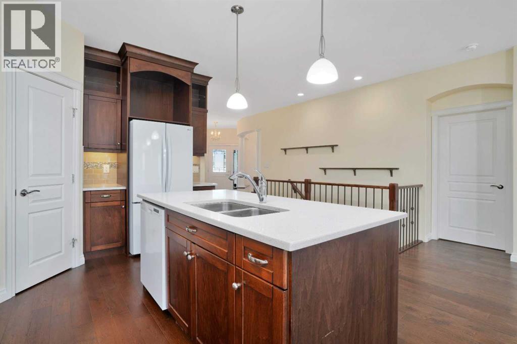 Photo 11 of 26 Parson Drive, Sylvan Lake AB