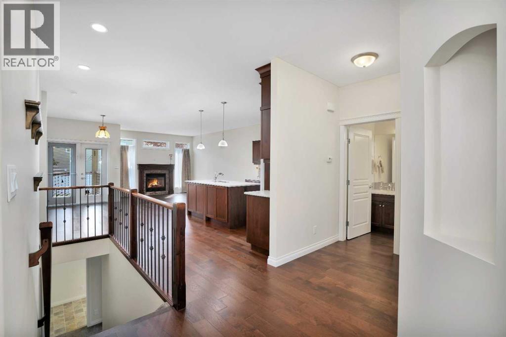 Photo 7 of 26 Parson Drive, Sylvan Lake AB