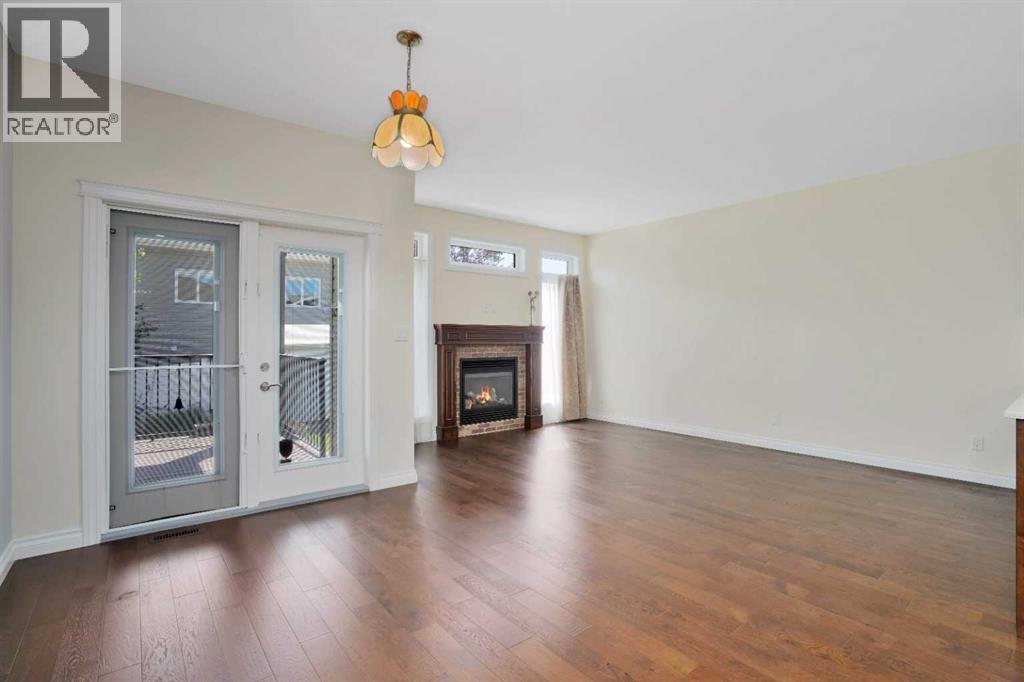 Photo 17 of 26 Parson Drive, Sylvan Lake AB
