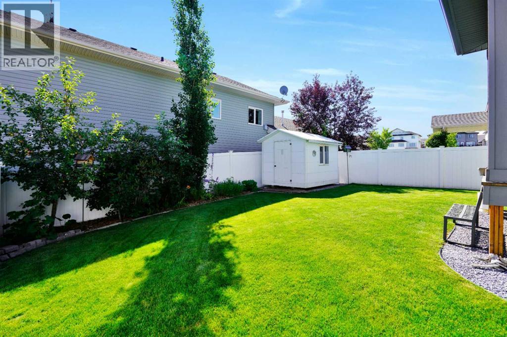 Photo 39 of 26 Parson Drive, Sylvan Lake AB
