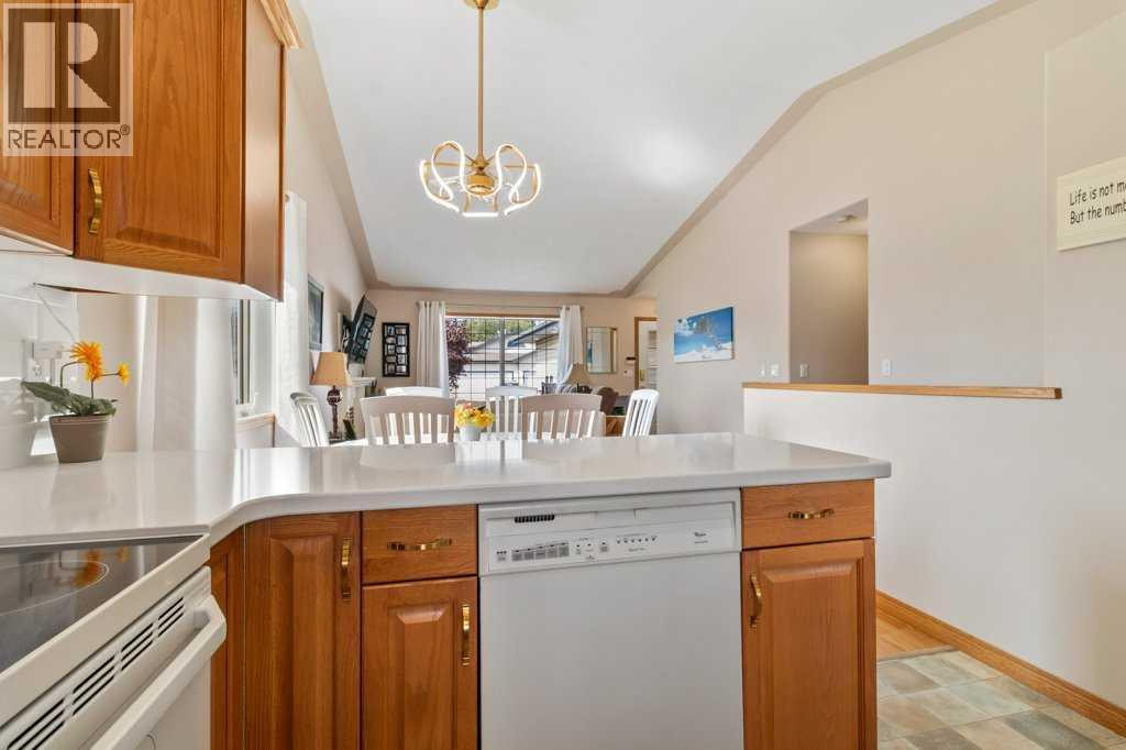 1 Westin Place, Sylvan Lake