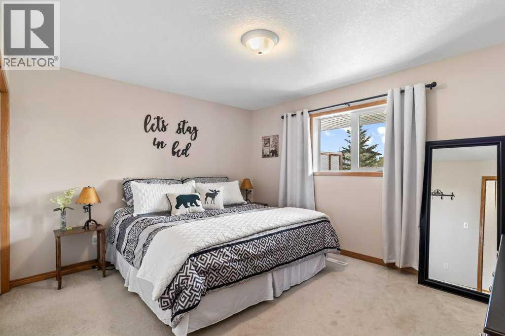 1 Westin Place, Sylvan Lake