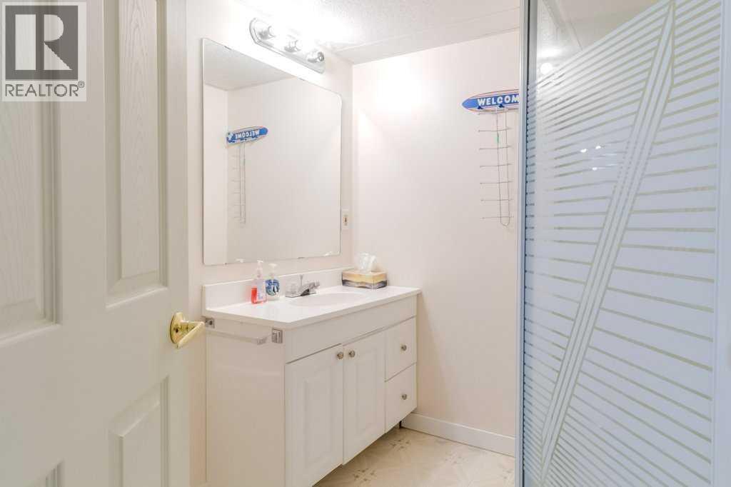 1 Westin Place, Sylvan Lake