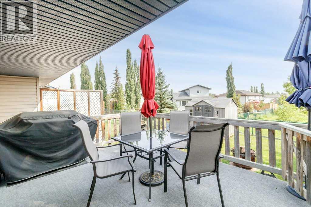 1 Westin Place, Sylvan Lake