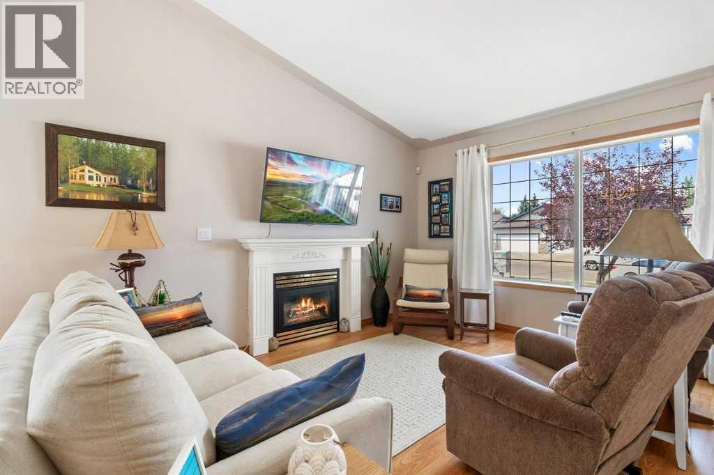 1 Westin Place, Sylvan Lake
