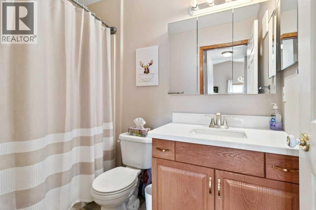 1 Westin Place, Sylvan Lake