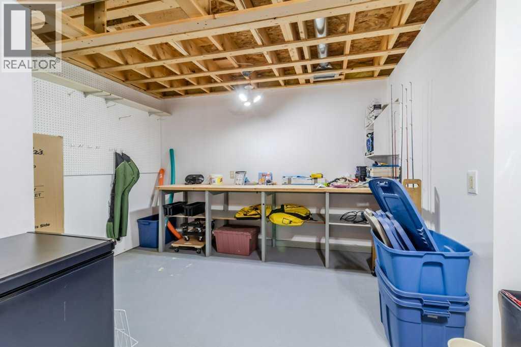 1 Westin Place, Sylvan Lake