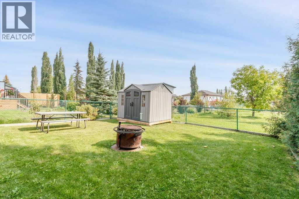1 Westin Place, Sylvan Lake