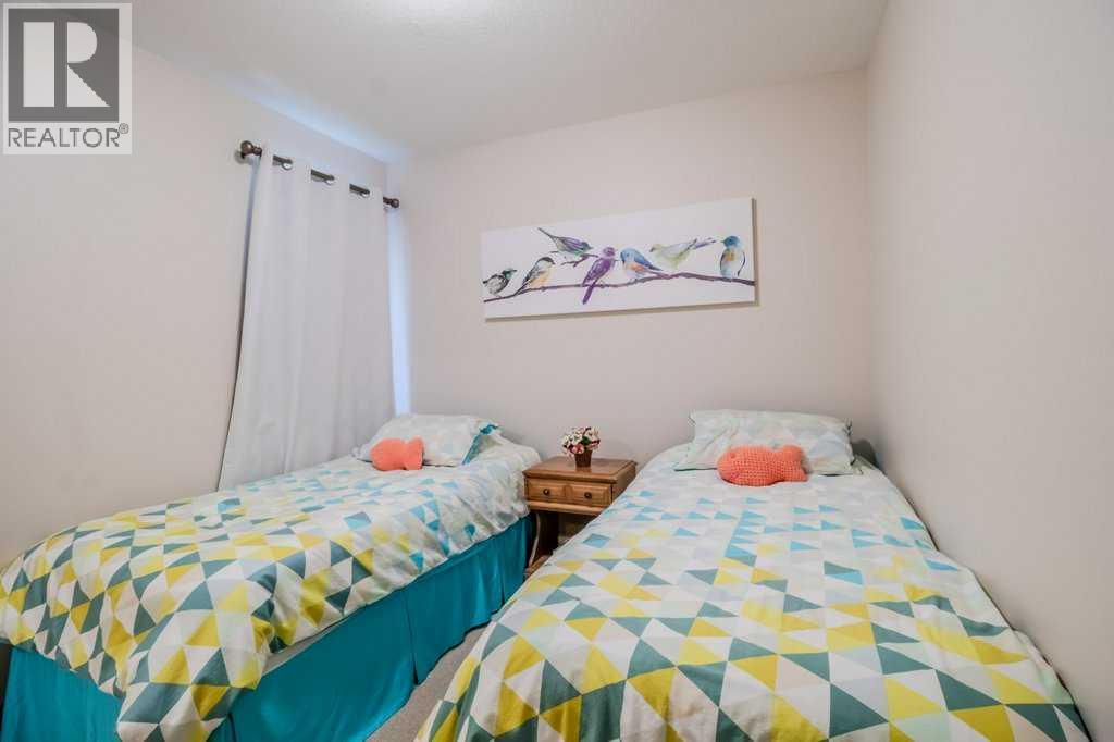 1 Westin Place, Sylvan Lake