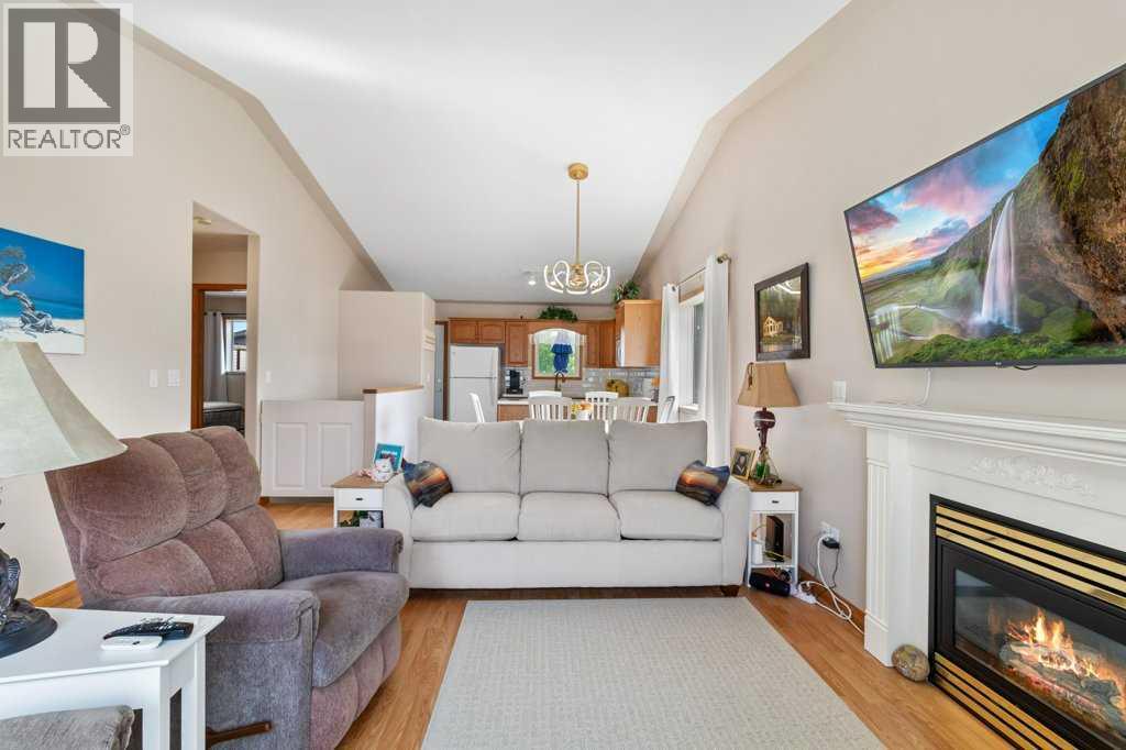 1 Westin Place, Sylvan Lake