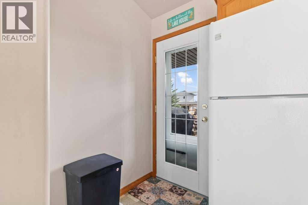 1 Westin Place, Sylvan Lake