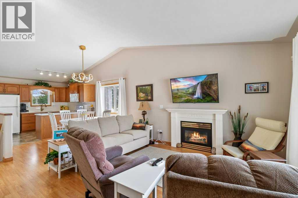 1 Westin Place, Sylvan Lake