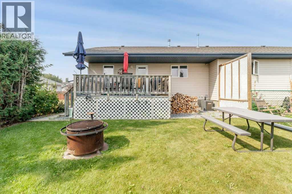 1 Westin Place, Sylvan Lake