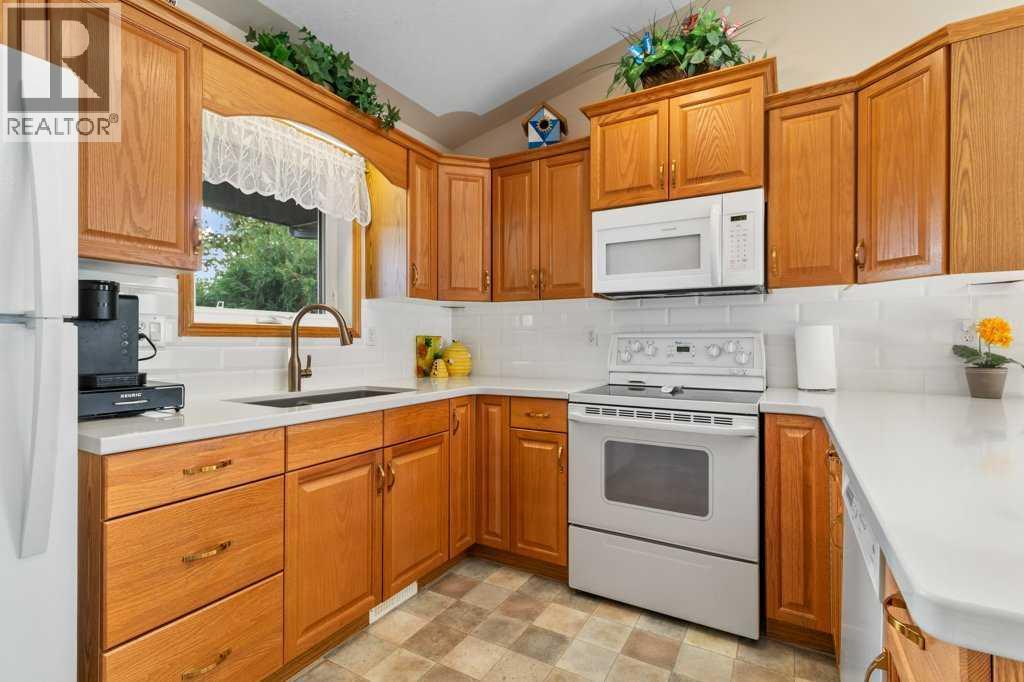 1 Westin Place, Sylvan Lake