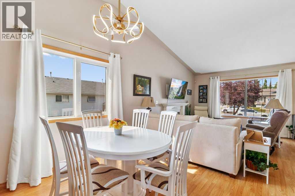 1 Westin Place, Sylvan Lake