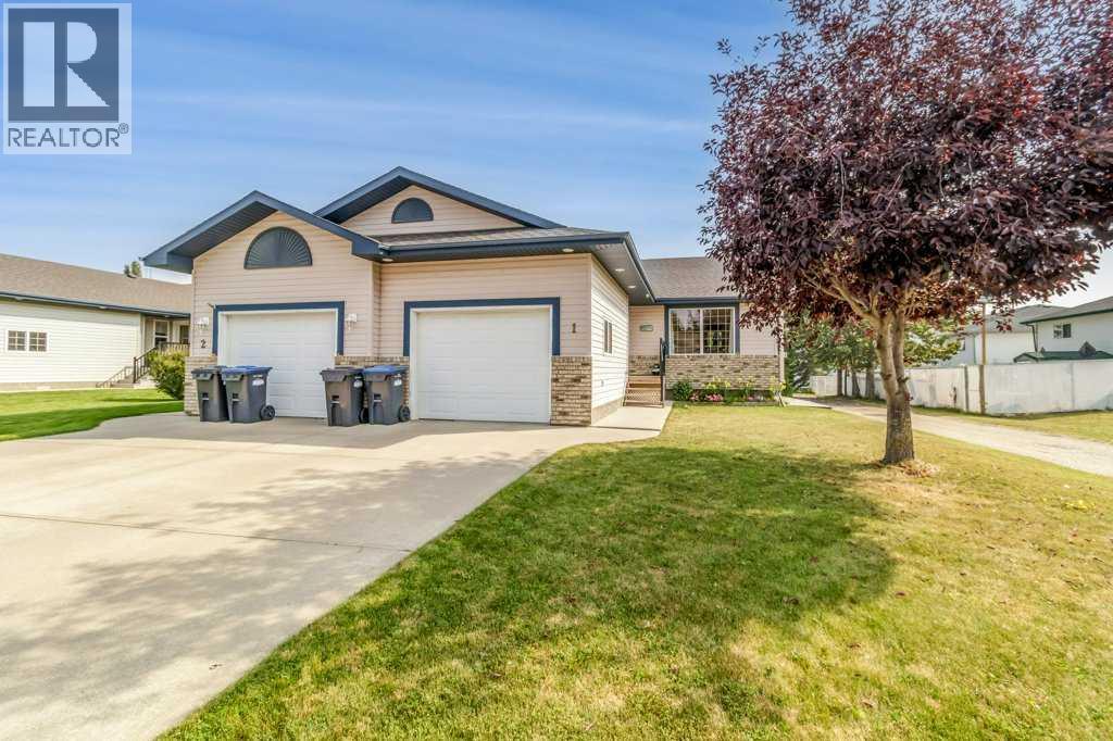 1 Westin Place, Sylvan Lake